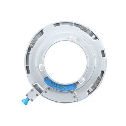 Nanlux AS-NLA-BE Adaptador NL a BE 3