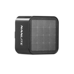 Nanlite EC-PICO Eggcrate Magnetico per Faretto LED Pico