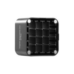 Nanlite EC PICO Nid'abeille magnétique pour projecteur Pico 3 LED