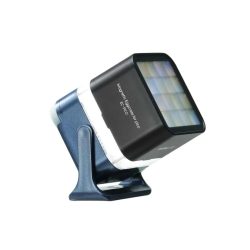 Nanlite EC PICO Nid d'abeille magnétique pour Pico LED Spotlight 4