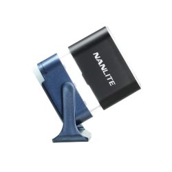 Nanlite EC PICO Nid d'abeille magnétique pour spot LED Pico 7