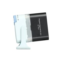 Nanlite EC PICO Nid d'abeille magnétique pour Pico LED Spotlight 8