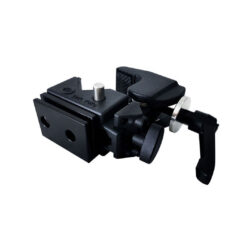 Super Convi Clamp Kupo KCP-741 per Nanlite Forza