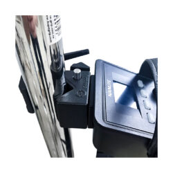 Super Convi Clamp Kupo KCP-741 per Nanlite Forza