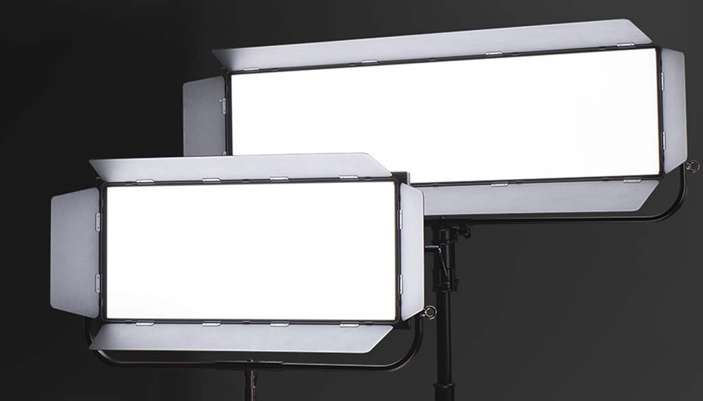 Pannello LED TK-280B