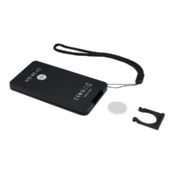 Telecomando Nanlite Nanlink WS-RC-C1 2.4GHz per luci