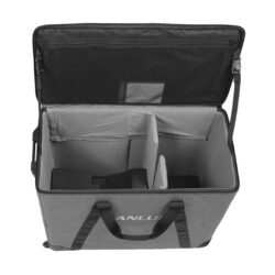 Trolley Nanlite CC-S-FL-35YK per lente Fresnel FL-35YK
