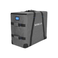 Trolley Nanlite CC-S-FL-35YK per lente Fresnel FL-35YK
