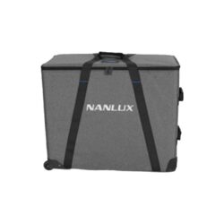 Trolley Trolley Nanlite CC-S-FL-35YK per lente Fresnel FL-35YK