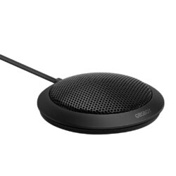 Microfono Obsbot HQ Mic per telecamere Obsbot serie Tiny