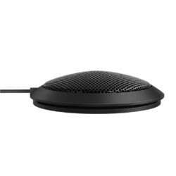 Microfono Obsbot HQ Mic per telecamere Obsbot serie Tiny