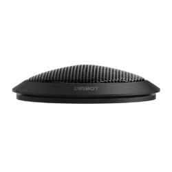 Microfono Obsbot HQ Mic per telecamere Obsbot serie Tiny