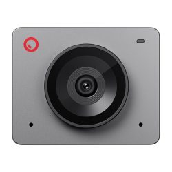 Obsbot Meet SE Full HD AI-Powered – telecamera