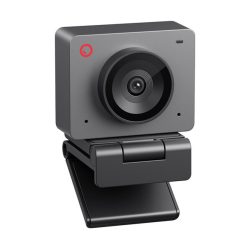 Obsbot Meet SE Full HD AI-Powered – telecamera