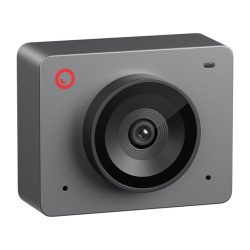Obsbot Meet SE Full HD AI-Powered – telecamera