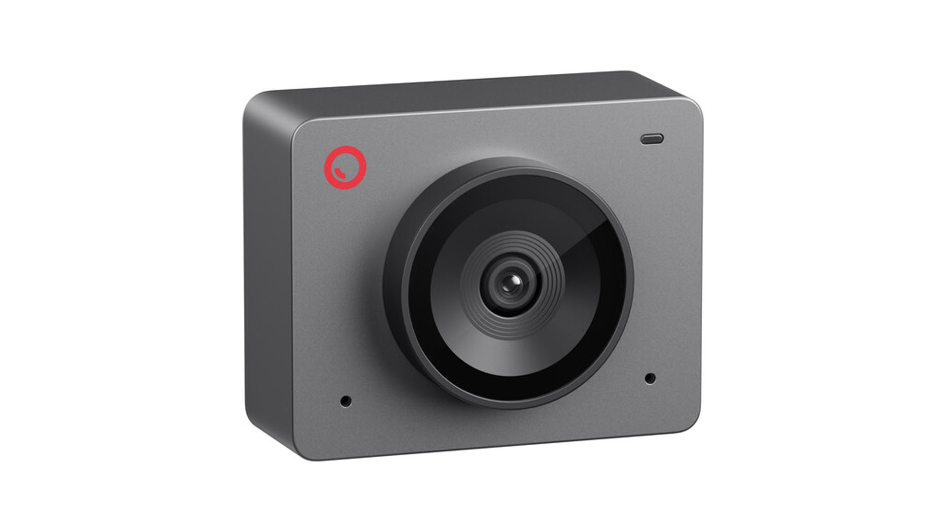 Obsbot Meet SE Full HD AI-Powered – telecamera