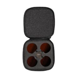 Set di filtri ND per Obsbot Tail Air