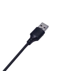 Cavo di alimentazione da USB-A a DC per Obsbot Tiny