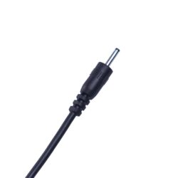 Cavo di alimentazione da USB-A a DC per Obsbot Tiny
