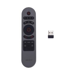 Telecomando smart 2 per telecamere Obsbot serie Tiny