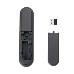 Telecomando smart 2 per telecamere Obsbot serie Tiny