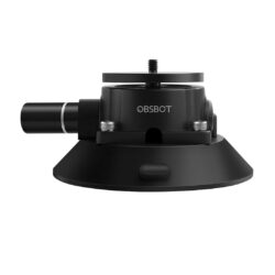 Supporto a ventosa per Obsbot Tail e Tail Air