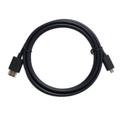 Cavo da Micro HDMI a HDMI per Obsbot Tail Air