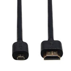 Cavo da Micro HDMI a HDMI per Obsbot Tail Air