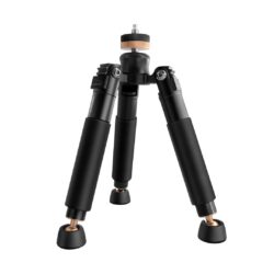 Treppiede portatile per telecamere Obsbot