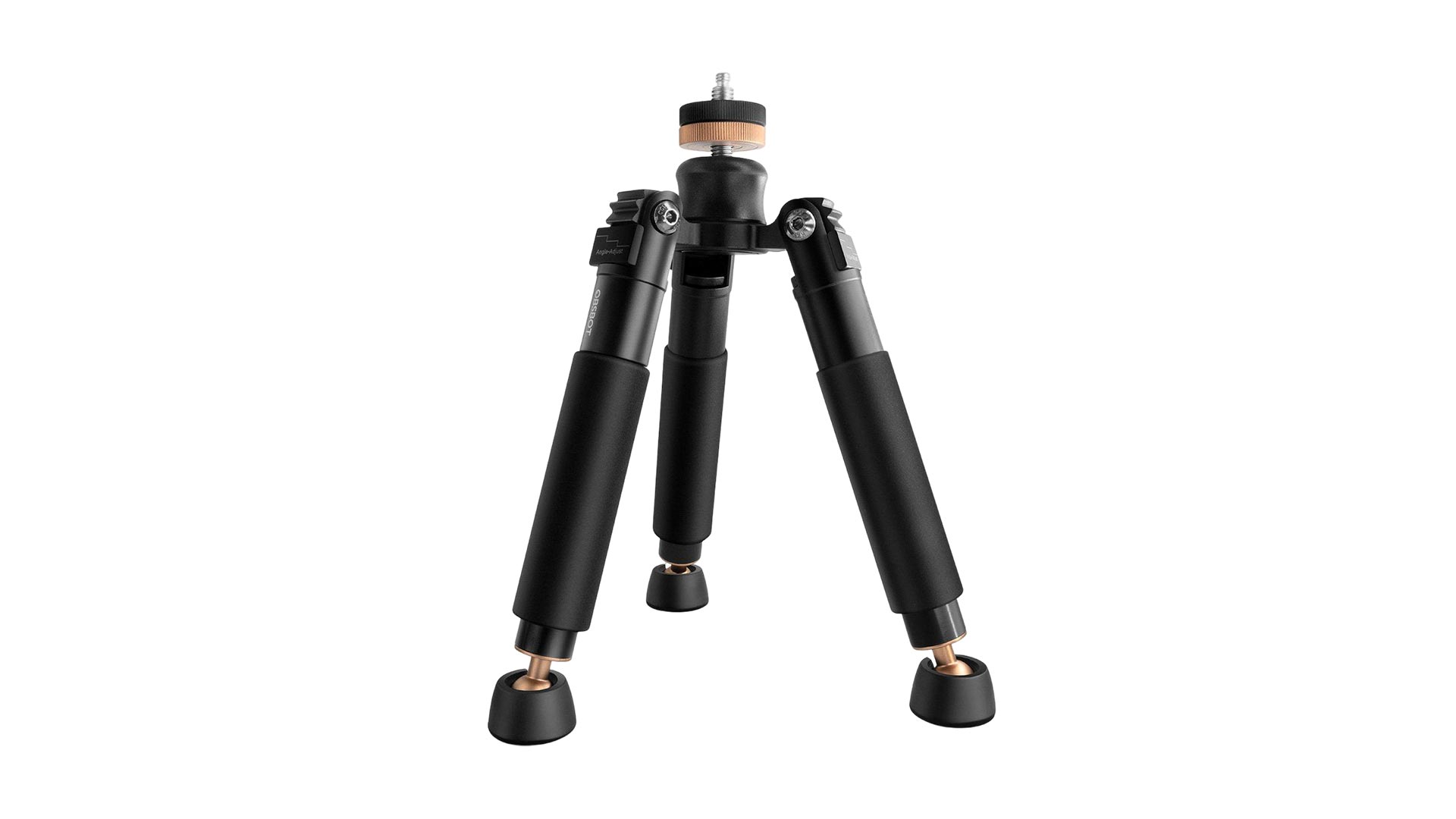 Treppiede portatile per telecamere Obsbot