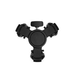 Treppiede portatile per telecamere Obsbot