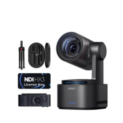 Obsbot-PTZR-Tail-2-4K-AI-Powered-Set-Power-Combo-telecamera-per-la-produzione-live_2
