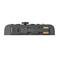 Telecomando per Obsbot Tail Air