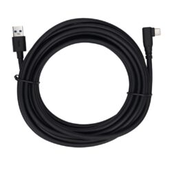 Cavo Obsbot da USB-A a USB-C 3.0