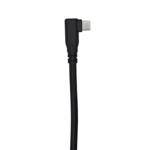 Cavo Obsbot da USB-A a USB-C 3.0
