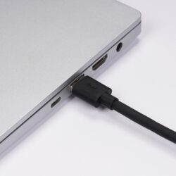Cavo Obsbot da USB-A a USB-C 3.0