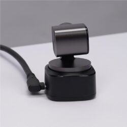 Cavo Obsbot da USB-A a USB-C 3.0