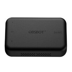 Adattatore seconda generazione da UVC a HDMI per telecamere Obsbot