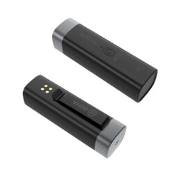 Microfono wireless Boya BY-WM3U per Obsbot Tiny series e Tail Air