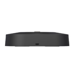 Base di ricarica con rotazione a 360° per telecamere Obsbot Tail Air