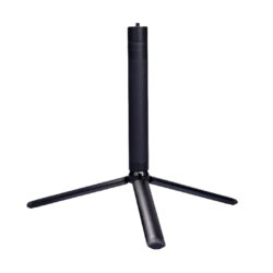 Treppiede Obsbot estensibile