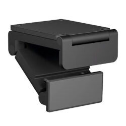 Supporto magnetico pieghevole per fotocamere Obsbot Tiny 4K e Tiny