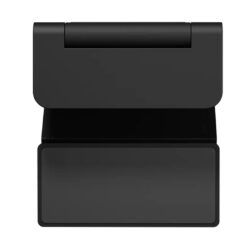 Supporto magnetico pieghevole per fotocamere Obsbot Tiny 4K e Tiny