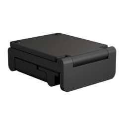 Supporto magnetico pieghevole per fotocamere Obsbot Tiny 4K e Tiny