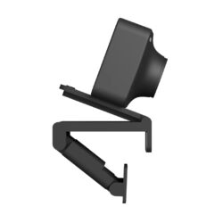 Supporto magnetico pieghevole Obsbot Tiny utilizzo