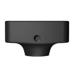 Obsbot Meet 1080P vista