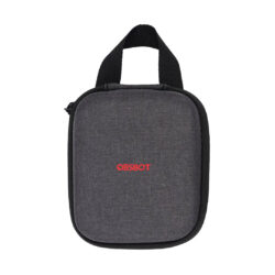 Custodia morbida per Obsbot Tiny 2