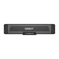 Obsbot studio box