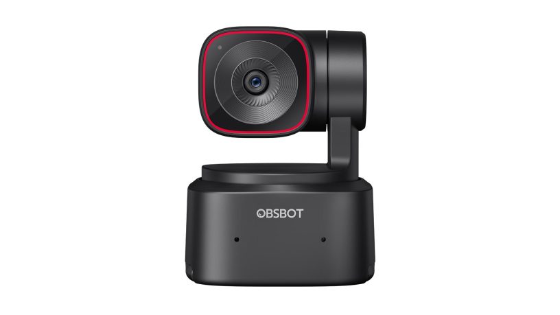 Obsbot OBS-TINY2Lite - Obsbot Tiny 2 Lite 4K AI-Powered PTZ Obsbot OBS-TINY2Lite - Obsbot Tiny 2 Lite 4K AI-Powered PTZ
