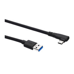 Cavo da USB-A a USB-C 3.0 da 20m per telecamere Obsbot